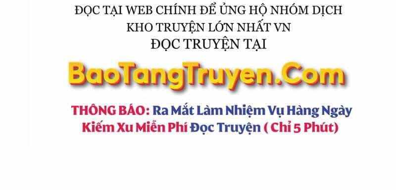 Người Chơi Không Thể Thăng Cấp - Chương 66 - ảnh 49