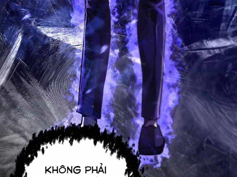 Người Chơi Không Thể Thăng Cấp - Chương 66 - ảnh 63