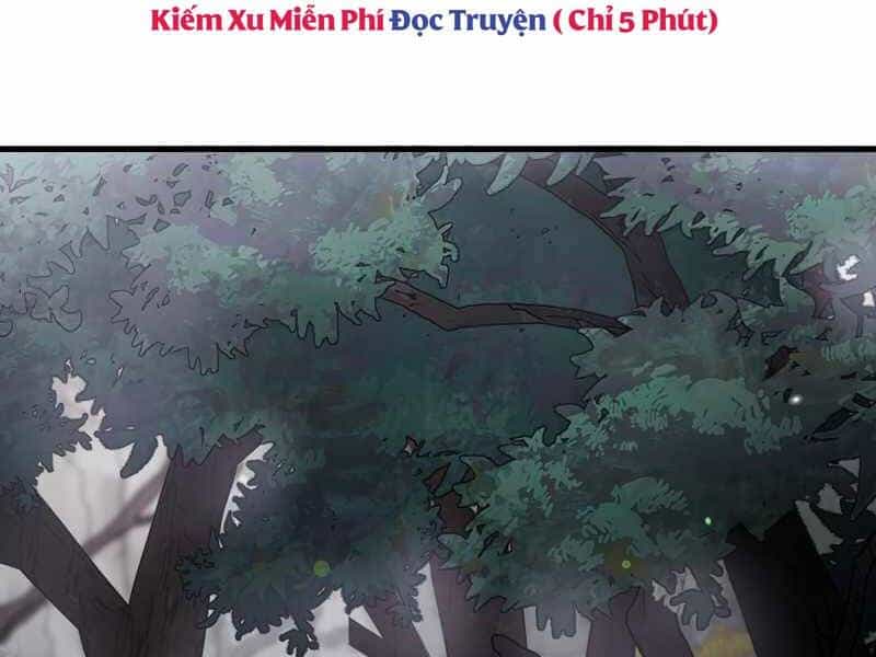 Người Chơi Không Thể Thăng Cấp - Chương 66 - ảnh 8