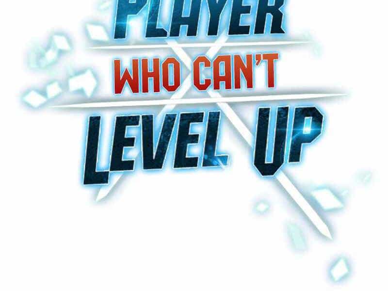 Người Chơi Không Thể Thăng Cấp - Chương 66 - ảnh 93