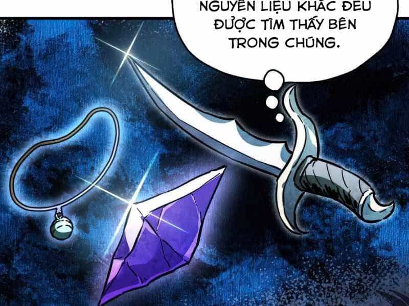 Người Chơi Không Thể Thăng Cấp - Chương 67 - ảnh 100