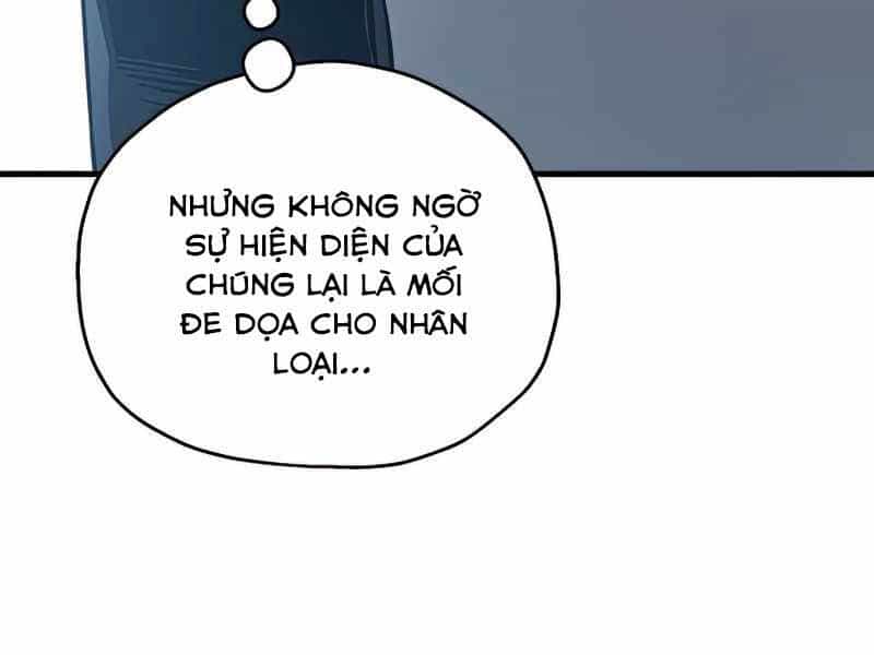 Người Chơi Không Thể Thăng Cấp - Chương 67 - ảnh 102