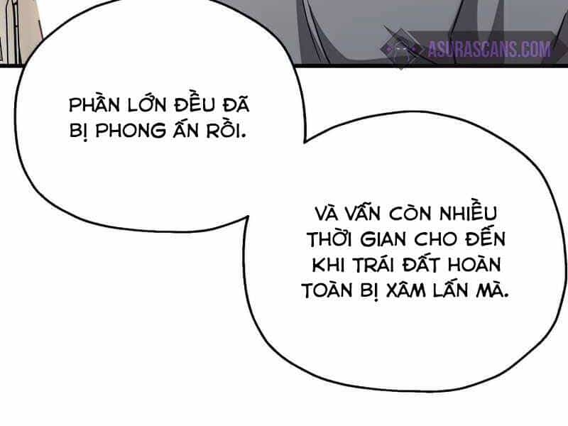 Người Chơi Không Thể Thăng Cấp - Chương 67 - ảnh 105