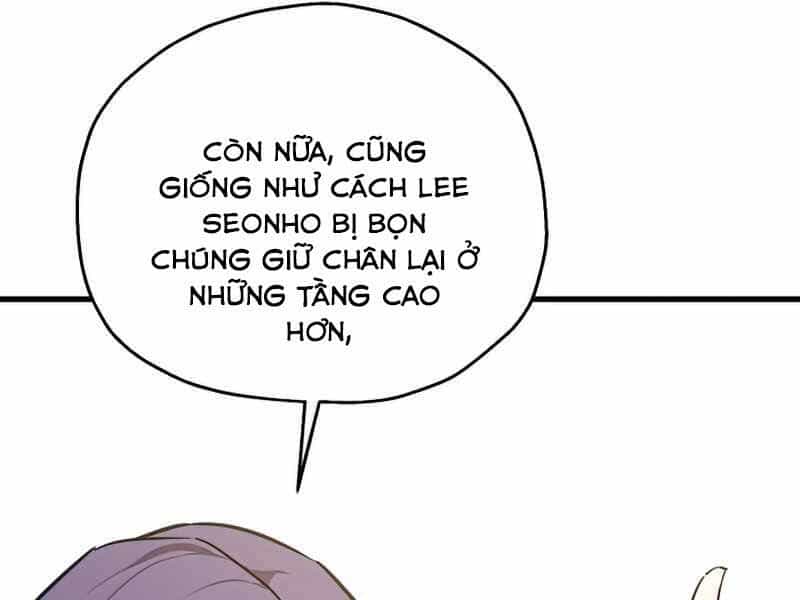 Người Chơi Không Thể Thăng Cấp - Chương 67 - ảnh 107