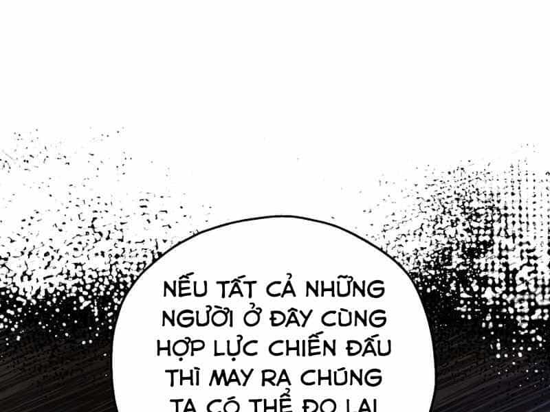 Người Chơi Không Thể Thăng Cấp - Chương 67 - ảnh 119