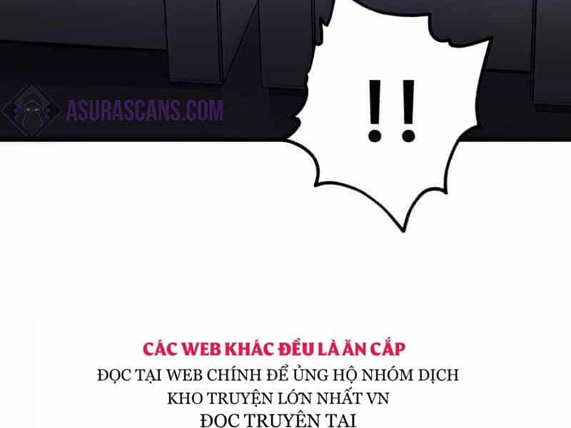 Người Chơi Không Thể Thăng Cấp - Chương 67 - ảnh 122