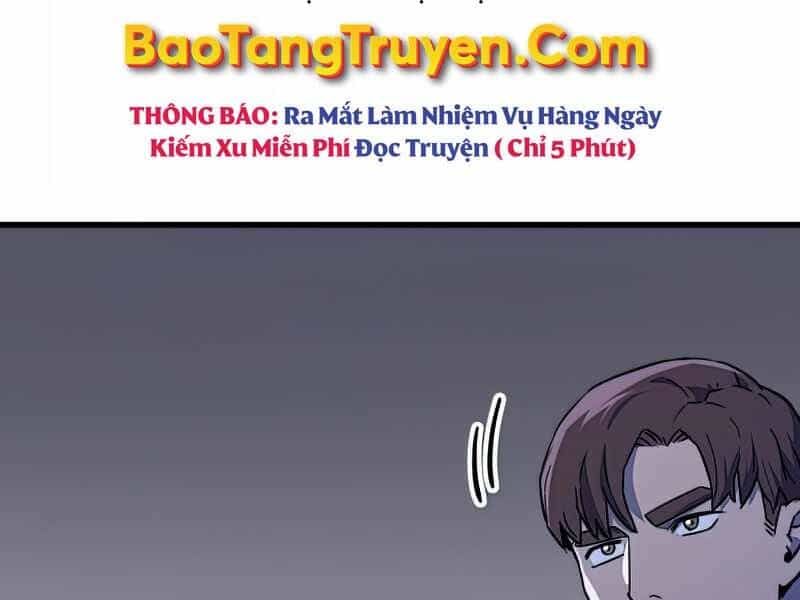 Người Chơi Không Thể Thăng Cấp - Chương 67 - ảnh 123