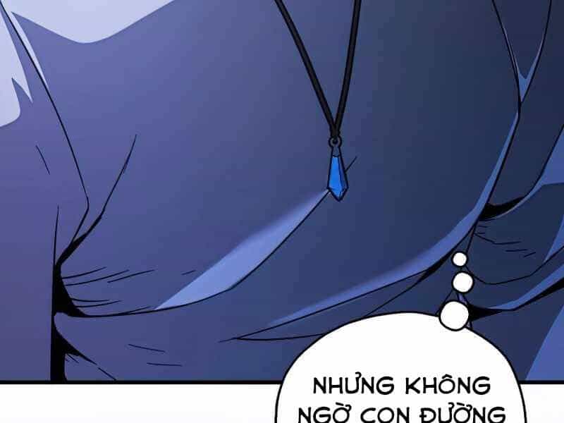 Người Chơi Không Thể Thăng Cấp - Chương 67 - ảnh 131