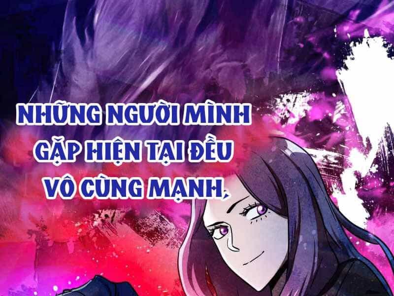 Người Chơi Không Thể Thăng Cấp - Chương 67 - ảnh 133
