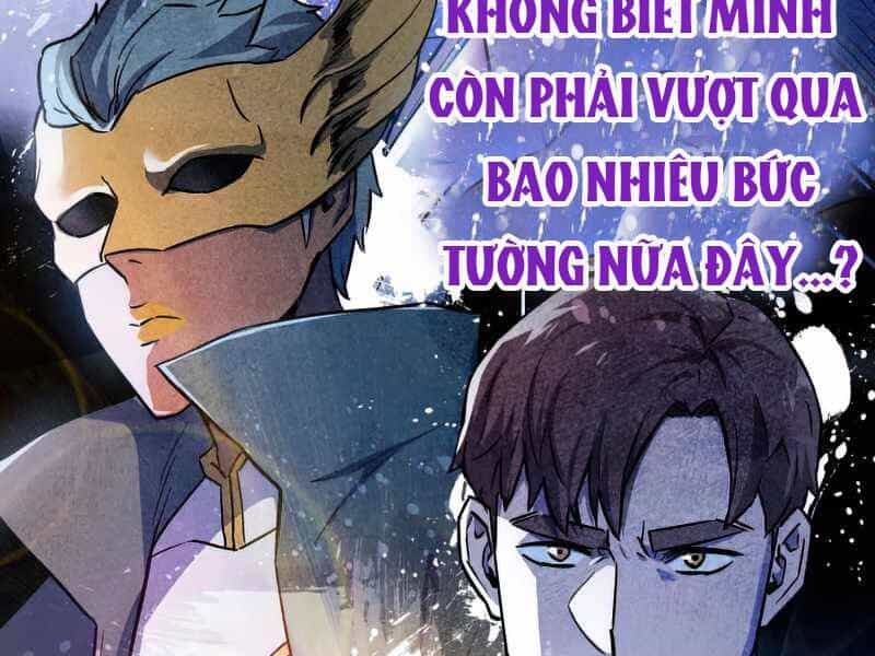 Người Chơi Không Thể Thăng Cấp - Chương 67 - ảnh 135