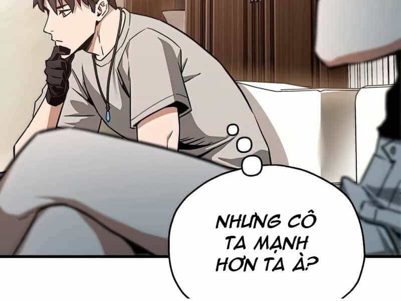 Người Chơi Không Thể Thăng Cấp - Chương 67 - ảnh 151