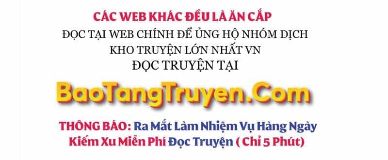 Người Chơi Không Thể Thăng Cấp - Chương 67 - ảnh 152
