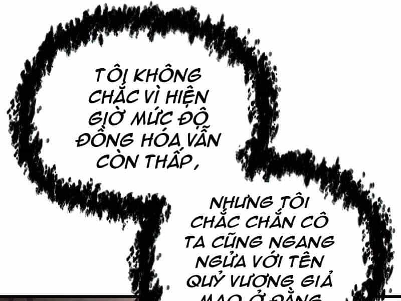 Người Chơi Không Thể Thăng Cấp - Chương 67 - ảnh 153