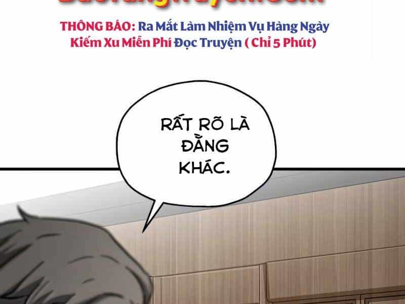 Người Chơi Không Thể Thăng Cấp - Chương 67 - ảnh 172