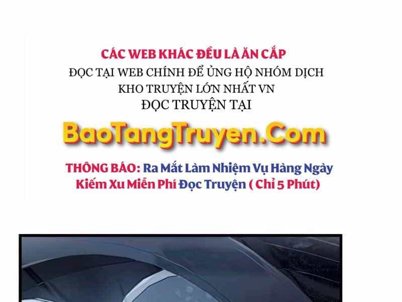 Người Chơi Không Thể Thăng Cấp - Chương 67 - ảnh 191