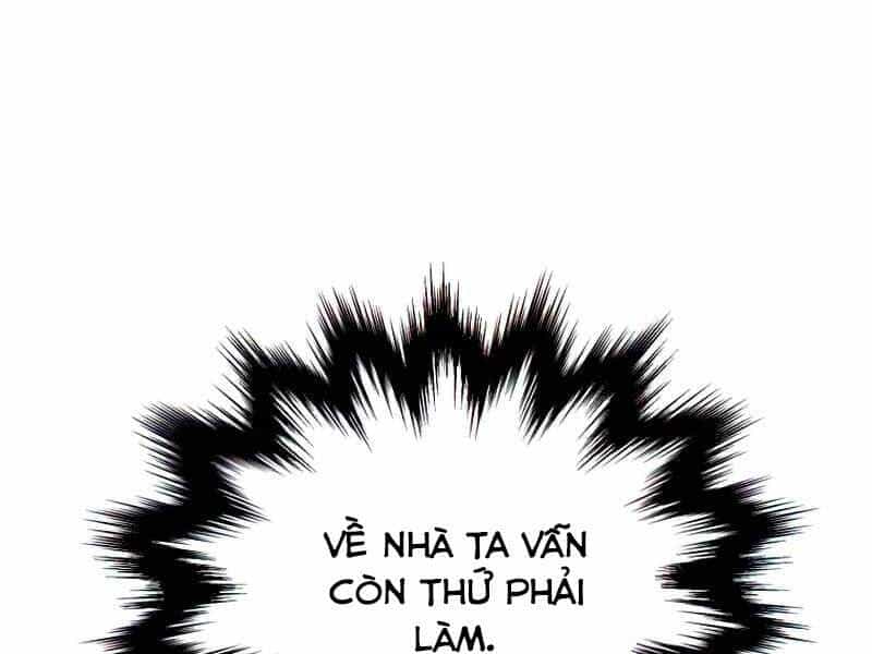 Người Chơi Không Thể Thăng Cấp - Chương 67 - ảnh 210