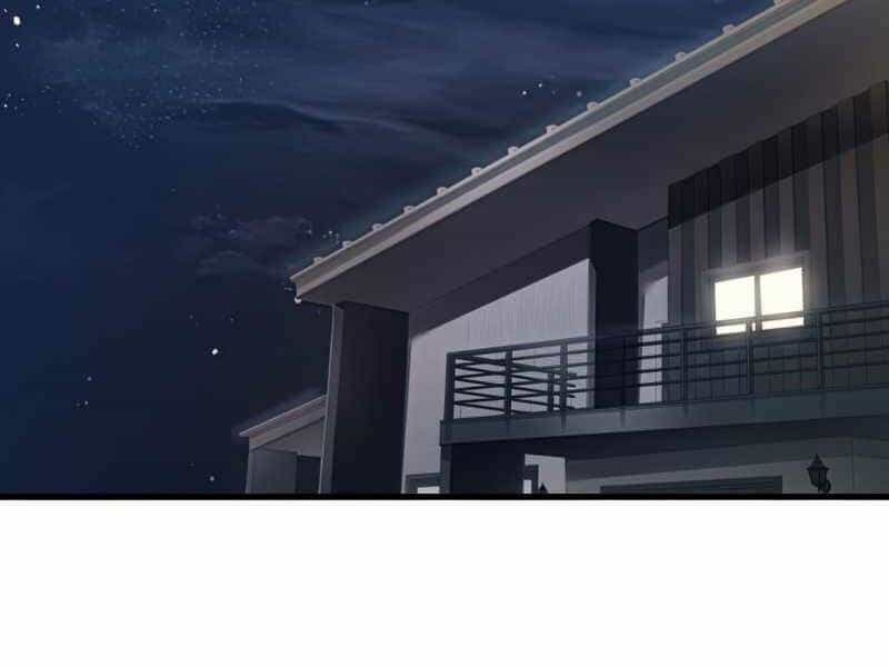 Người Chơi Không Thể Thăng Cấp - Chương 67 - ảnh 212