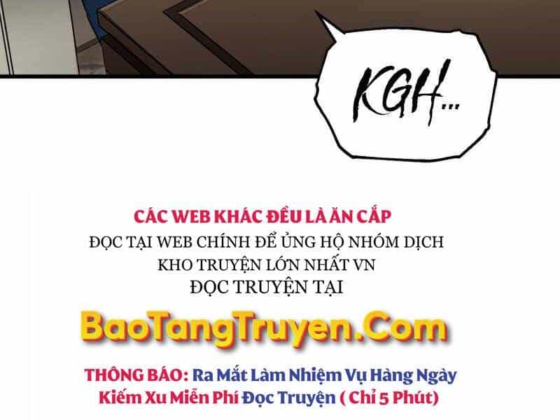 Người Chơi Không Thể Thăng Cấp - Chương 67 - ảnh 22