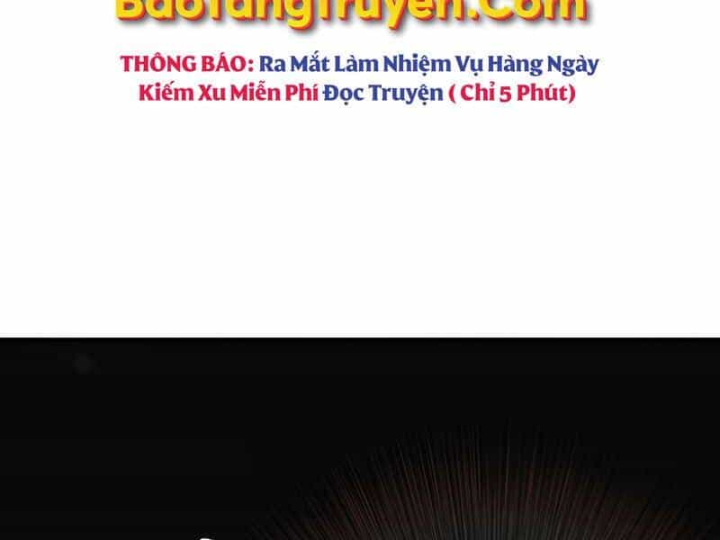 Người Chơi Không Thể Thăng Cấp - Chương 67 - ảnh 230