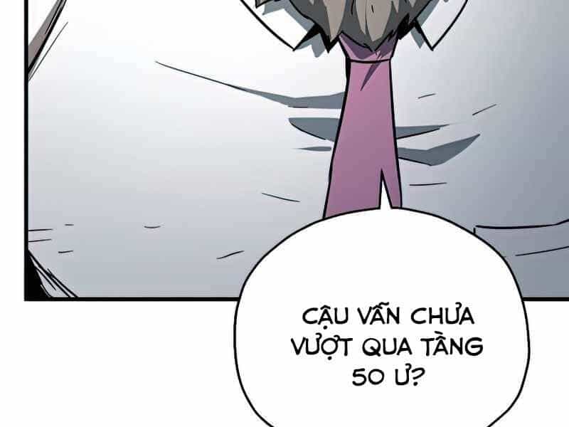Người Chơi Không Thể Thăng Cấp - Chương 67 - ảnh 25