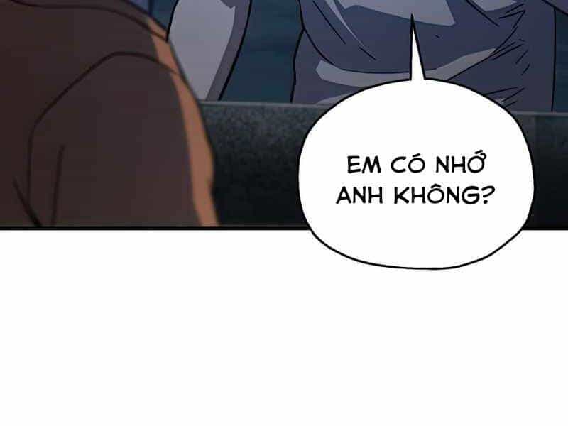 Người Chơi Không Thể Thăng Cấp - Chương 67 - ảnh 268