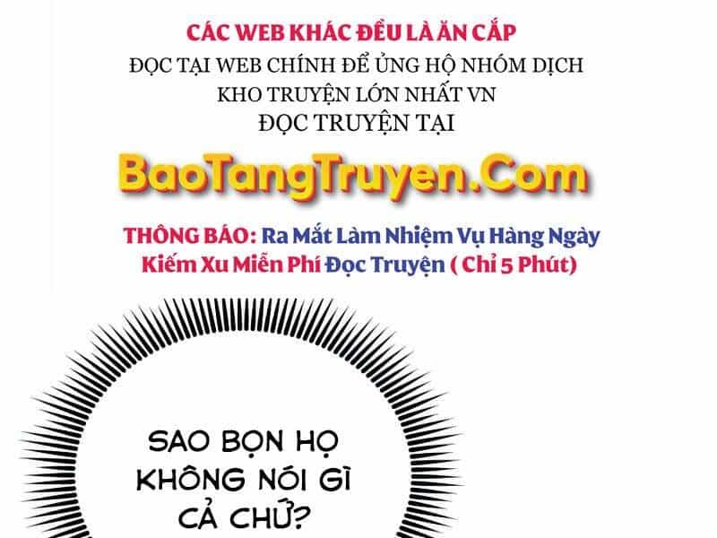 Người Chơi Không Thể Thăng Cấp - Chương 67 - ảnh 31
