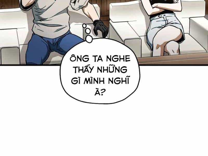 Người Chơi Không Thể Thăng Cấp - Chương 67 - ảnh 40