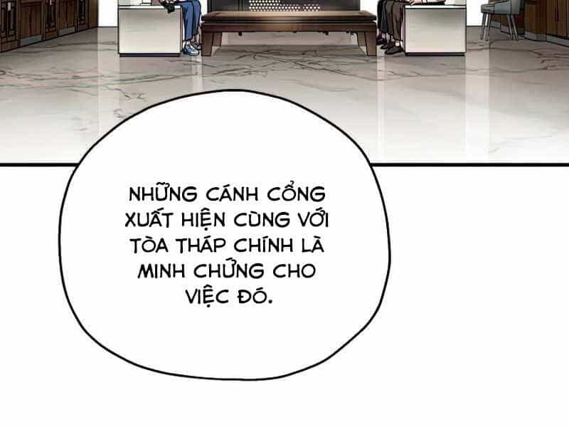 Người Chơi Không Thể Thăng Cấp - Chương 67 - ảnh 5
