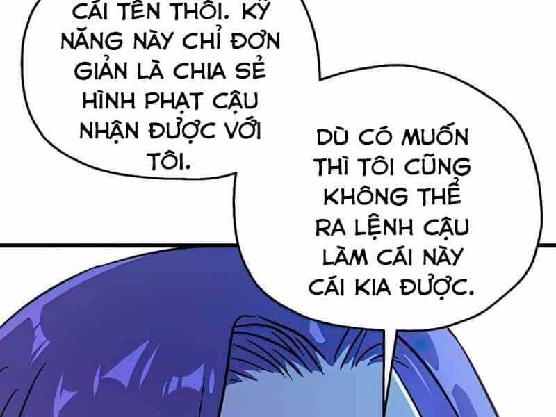 Người Chơi Không Thể Thăng Cấp - Chương 67 - ảnh 60