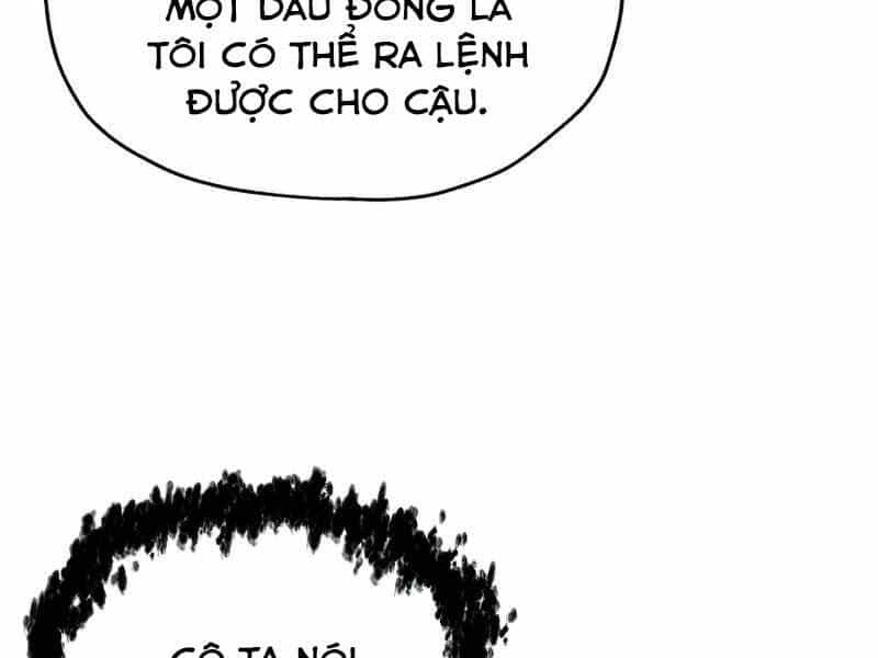 Người Chơi Không Thể Thăng Cấp - Chương 67 - ảnh 63