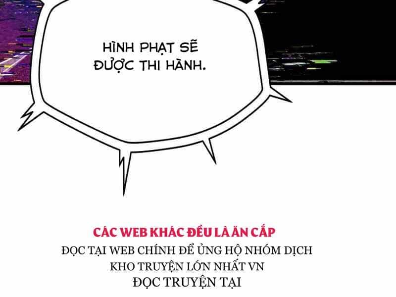 Người Chơi Không Thể Thăng Cấp - Chương 67 - ảnh 9