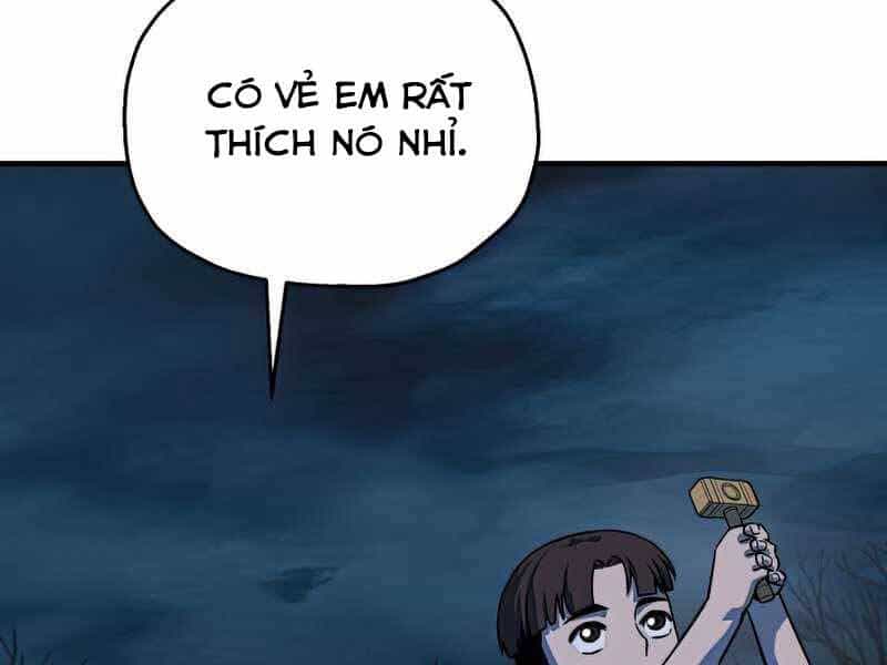 Người Chơi Không Thể Thăng Cấp - Chương 68 - ảnh 104