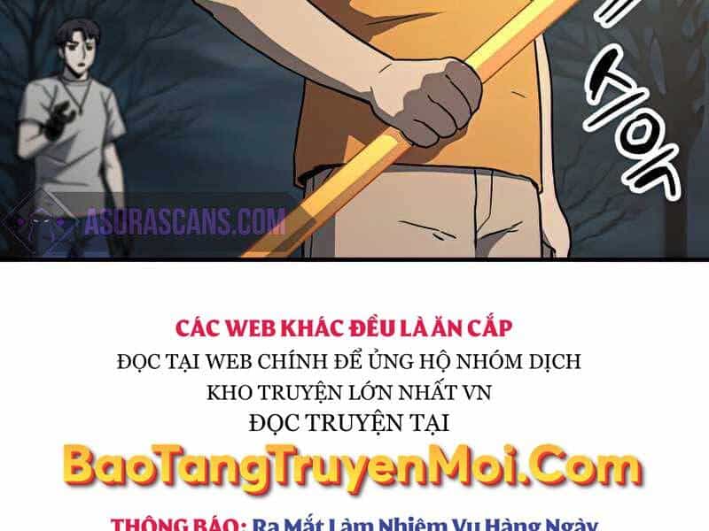 Người Chơi Không Thể Thăng Cấp - Chương 68 - ảnh 129