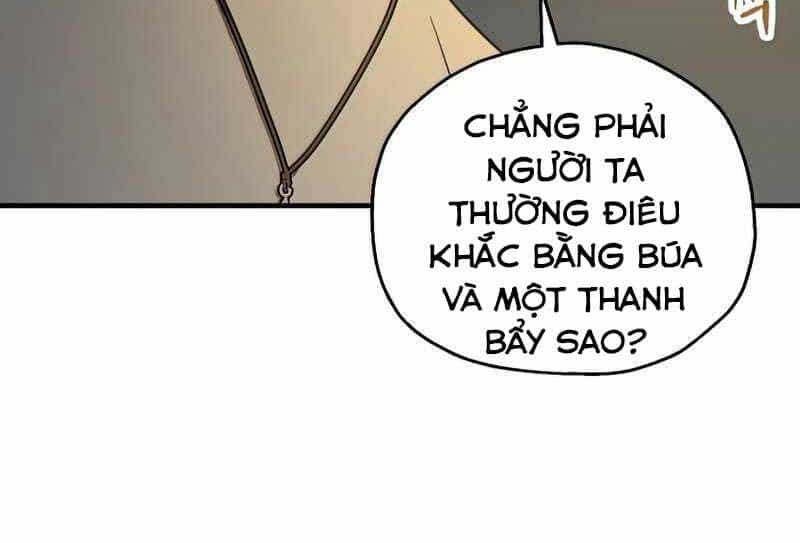 Người Chơi Không Thể Thăng Cấp - Chương 68 - ảnh 175