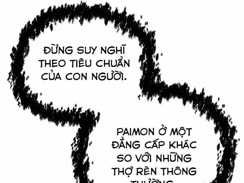 Người Chơi Không Thể Thăng Cấp - Chương 68 - ảnh 176