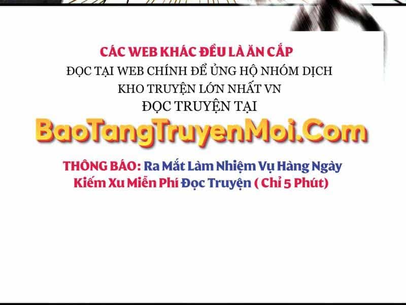 Người Chơi Không Thể Thăng Cấp - Chương 68 - ảnh 183
