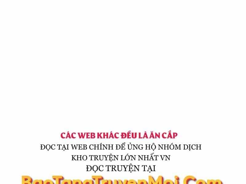 Người Chơi Không Thể Thăng Cấp - Chương 68 - ảnh 189