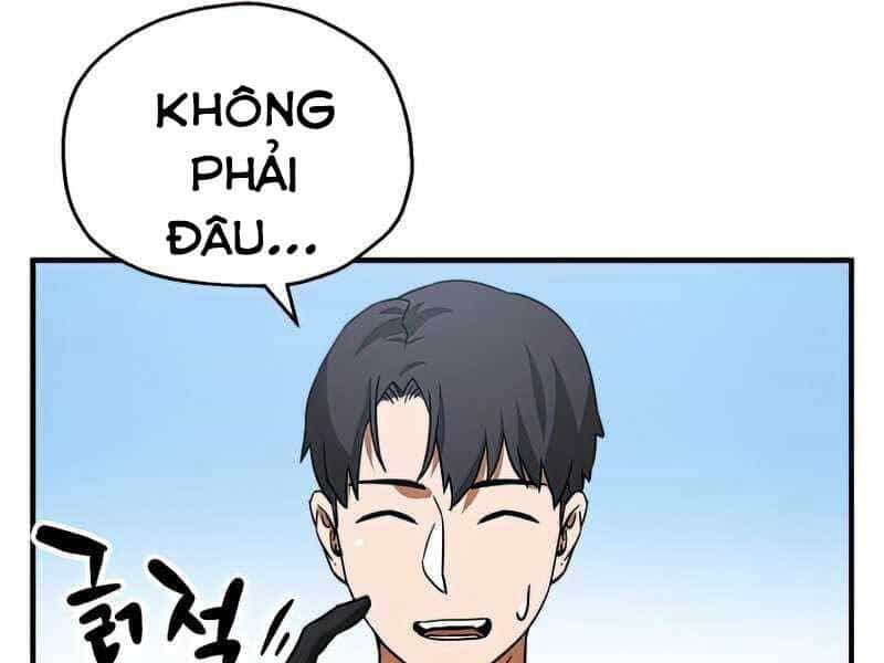 Người Chơi Không Thể Thăng Cấp - Chương 68 - ảnh 19