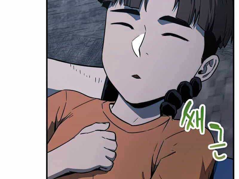 Người Chơi Không Thể Thăng Cấp - Chương 68 - ảnh 195