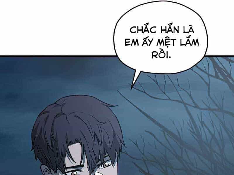 Người Chơi Không Thể Thăng Cấp - Chương 68 - ảnh 197