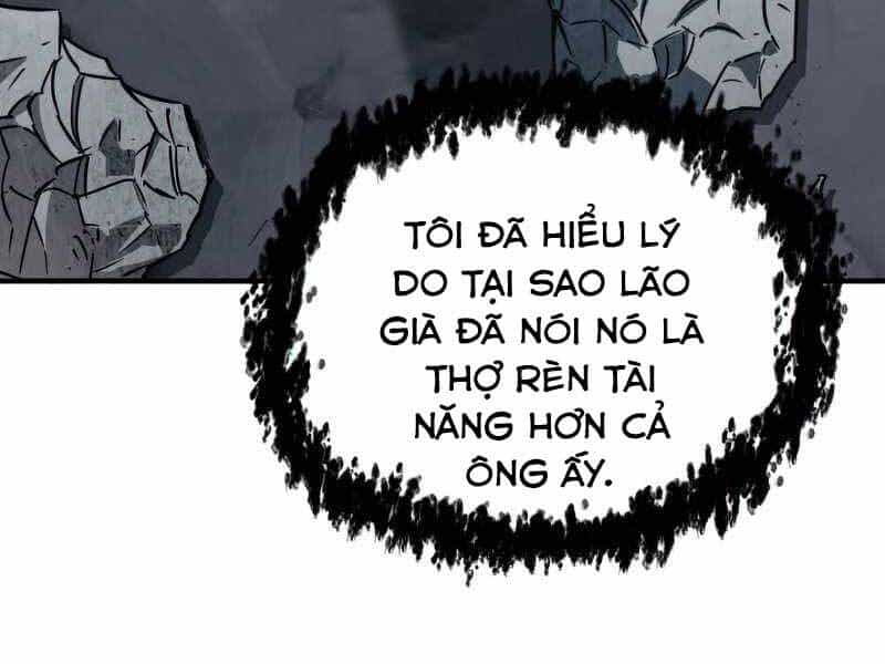 Người Chơi Không Thể Thăng Cấp - Chương 68 - ảnh 208