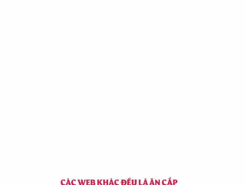 Người Chơi Không Thể Thăng Cấp - Chương 68 - ảnh 232