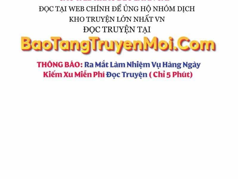 Người Chơi Không Thể Thăng Cấp - Chương 68 - ảnh 233