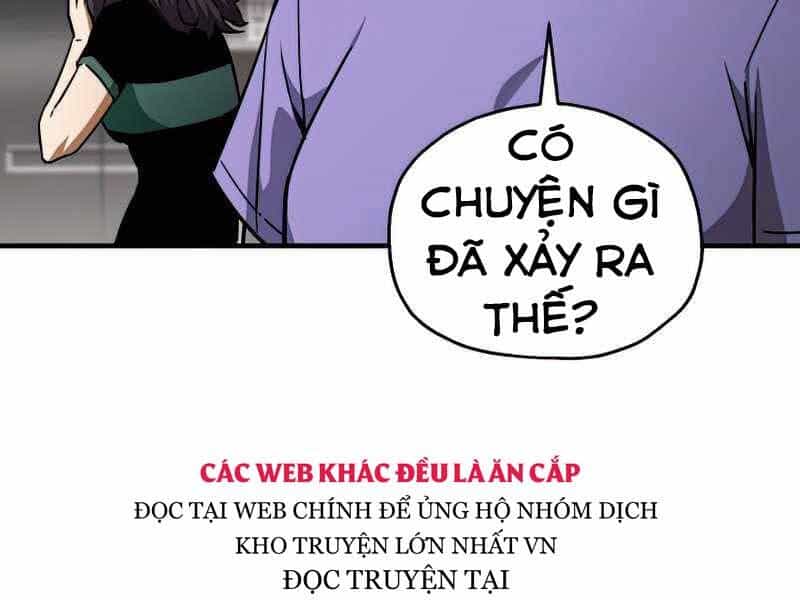 Người Chơi Không Thể Thăng Cấp - Chương 68 - ảnh 29