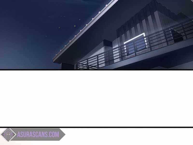 Người Chơi Không Thể Thăng Cấp - Chương 68 - ảnh 3