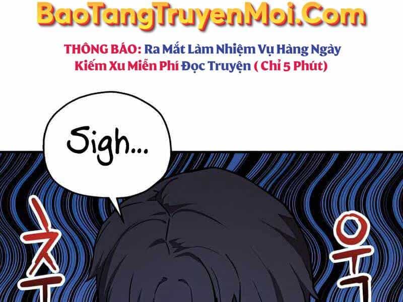 Người Chơi Không Thể Thăng Cấp - Chương 68 - ảnh 30
