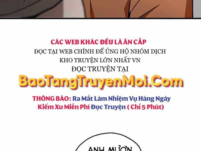 Người Chơi Không Thể Thăng Cấp - Chương 68 - ảnh 35