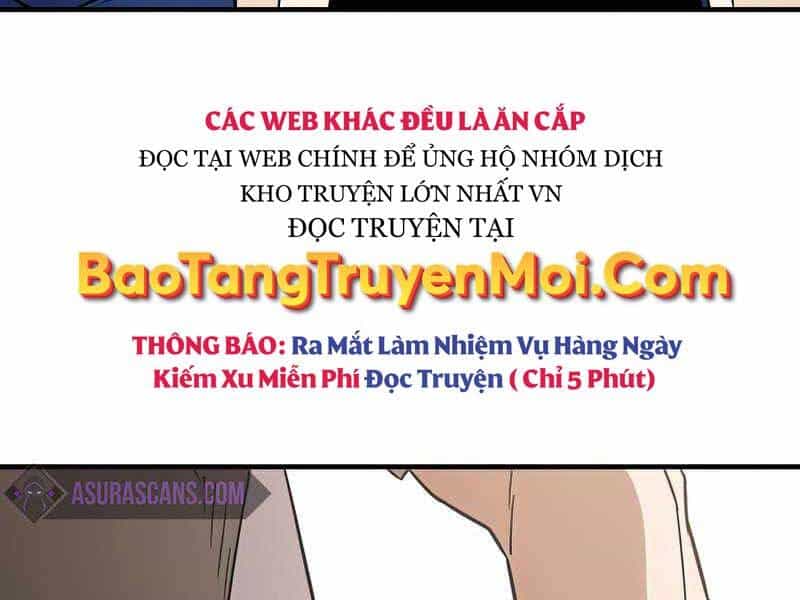 Người Chơi Không Thể Thăng Cấp - Chương 68 - ảnh 6