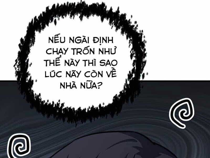 Người Chơi Không Thể Thăng Cấp - Chương 68 - ảnh 66