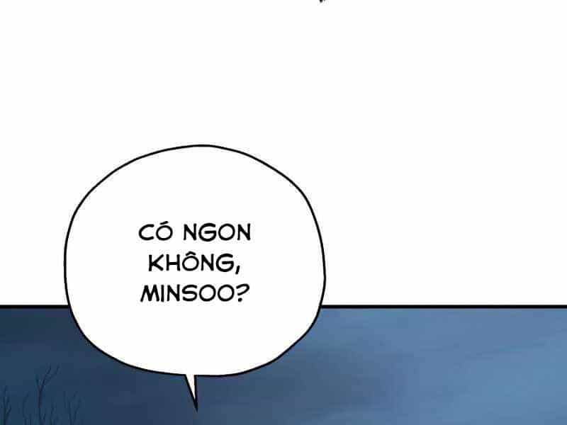 Người Chơi Không Thể Thăng Cấp - Chương 68 - ảnh 73